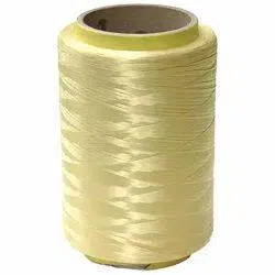 تصویر 1 الیاف FRP NOMEX