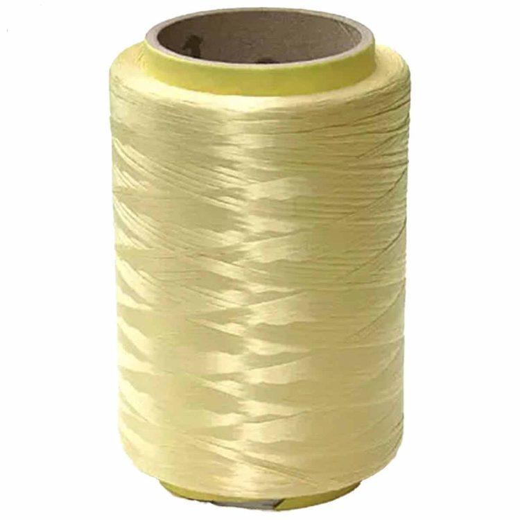 الیاف اف ار پی نومکس FRP NOMEX