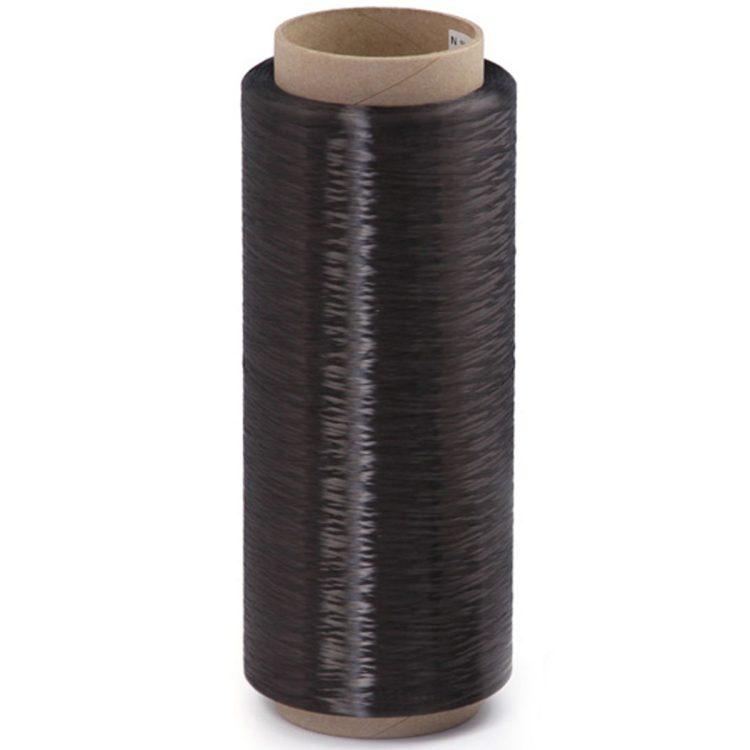الیاف اف آر پی کربن تک جهته زولتک ZOLTEK PX35