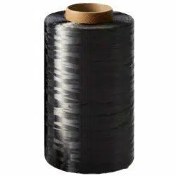 92الیاف اف آر پی کربن سیکا CFRP SIKA