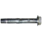 تصویر انکر بولت مکانیکی بوسونگ BOSSONG BPB