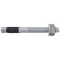 تصویر انکر بولت مکانیکی فیشر FISCHER FAZ 2 GS
