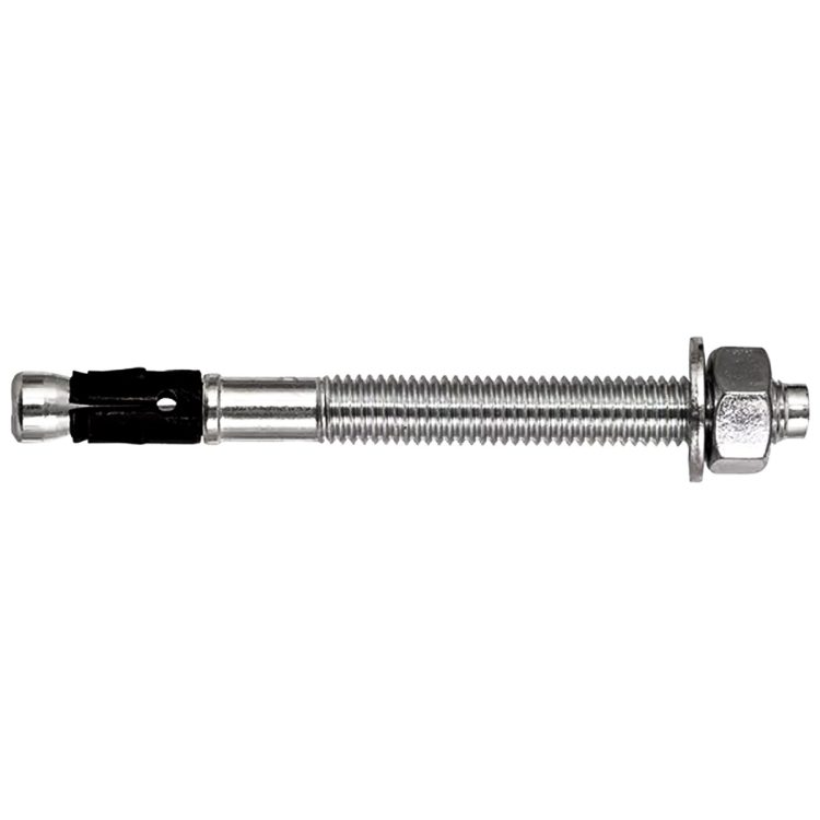 انکر بولت مکانیکی فیشر FISCHER FAZ 2 H