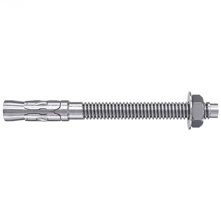 انکر بولت مکانیکی فیشر FISCHER FWA IMPERIAL