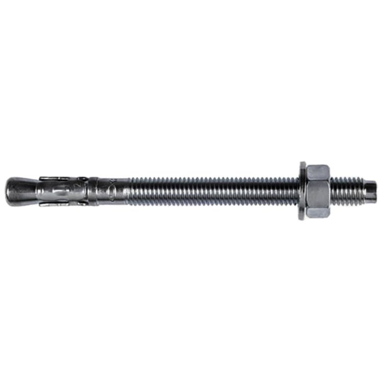 انکر بولت مکانیکی فیشر FISCHER FWA METRIC