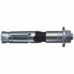 تصویر انکر بولت مکانیکی هیلتی HILTI HSL-3