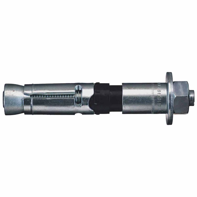 انکر بولت مکانیکی هیلتی HILTI HSL-3