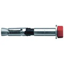 1330انکر بولت مکانیکی هیلتی HILTI HSL-3-B