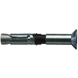 تصویر انکر بولت مکانیکی هیلتی HILTI HSL-3-R