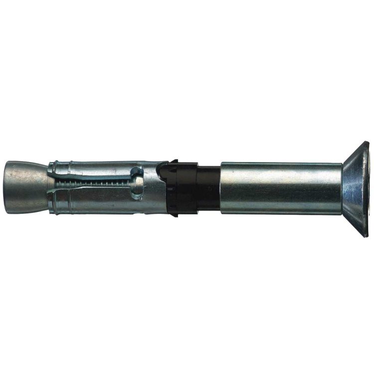 انکر بولت مکانیکی هیلتی HILTI HSL-3-R