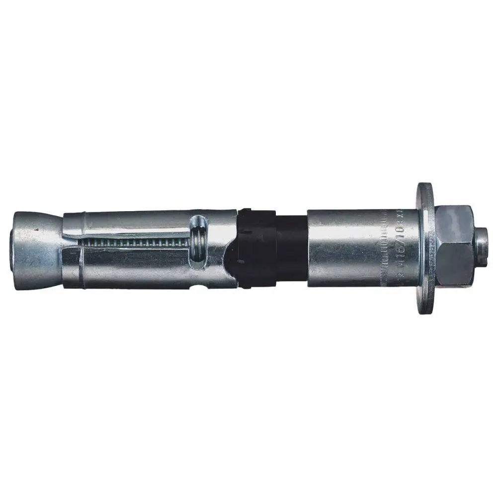 تصویر انکر بولت مکانیکی هیلتی HILTI HSL 3G