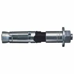 تصویر انکر بولت مکانیکی هیلتی HILTI HSL 3G