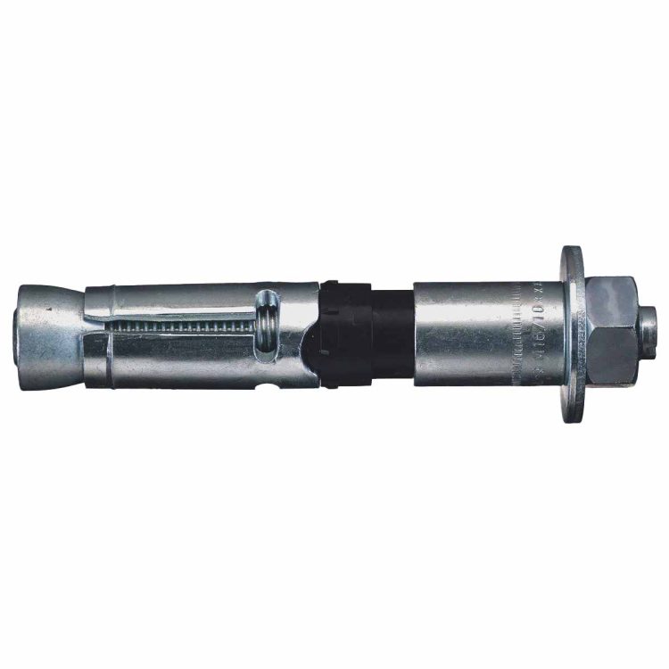 انکر بولت مکانیکی هیلتی HILTI HSL-3-G