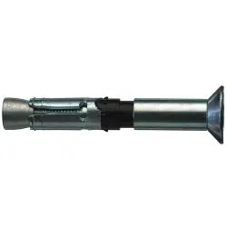 تصویر انکر بولت مکانیکی هیلتی HILTI HSL 3SK