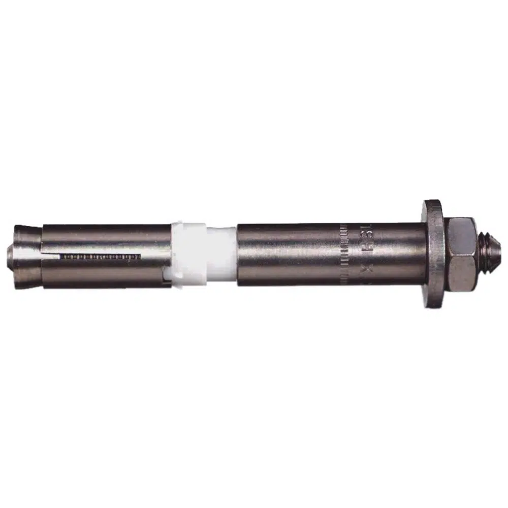 تصویر انکر بولت مکانیکی هیلتی HILTI HSL-GR