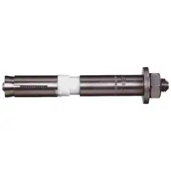 تصویر انکر بولت مکانیکی هیلتی HILTI HSL-GR