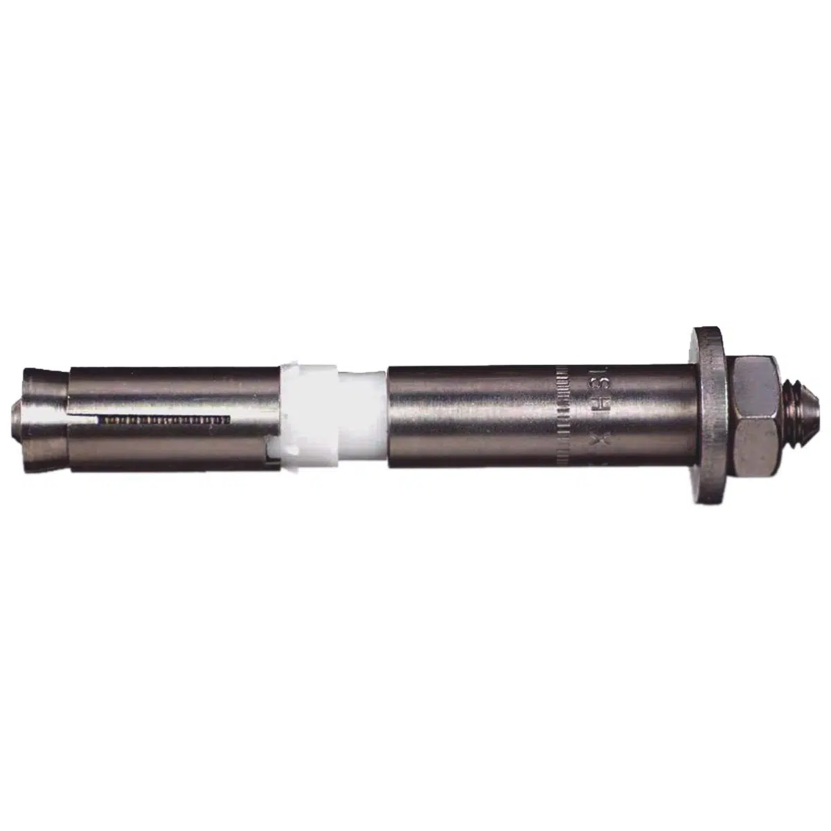 تصویر انکر بولت مکانیکی هیلتی HILTI HSL-GR