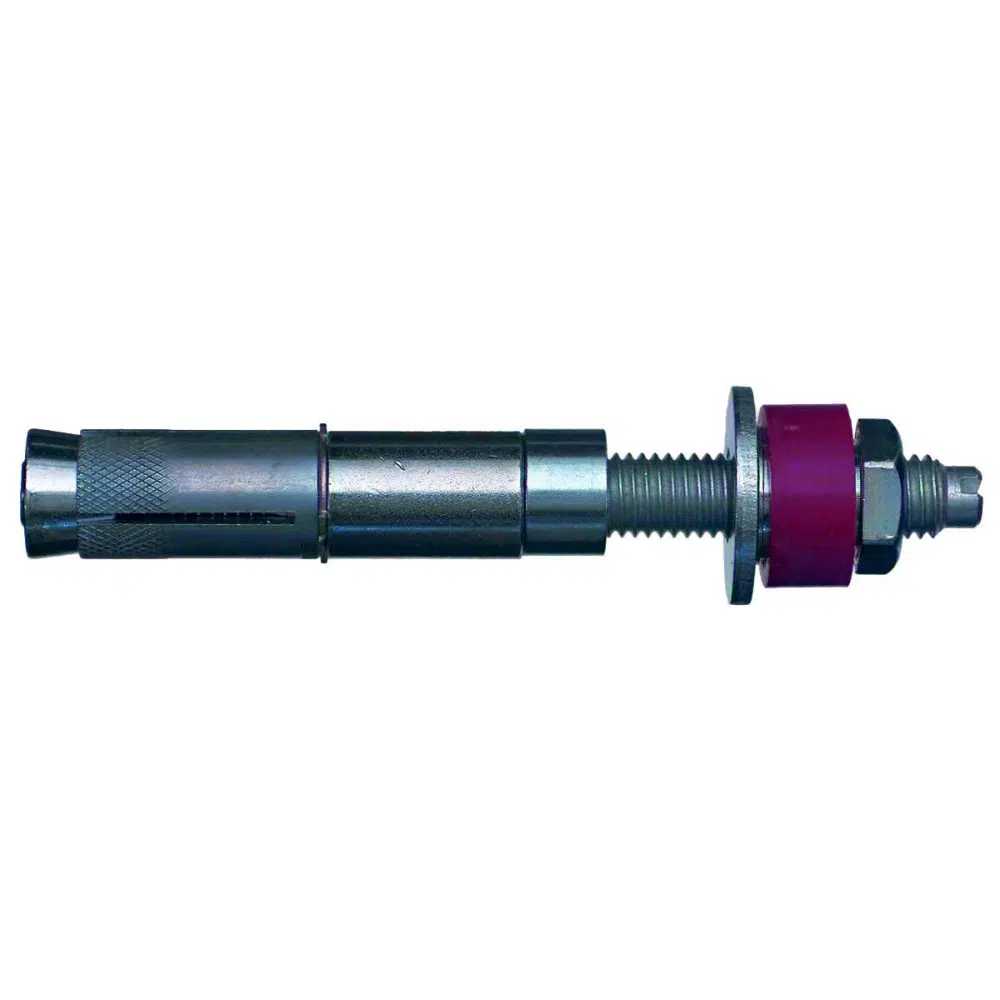 تصویر انکر بولت مکانیکی هیلتی HILTI HSL-GR