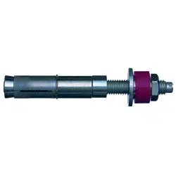 تصویر انکر بولت مکانیکی هیلتی HILTI HSL-GR