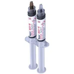 تصویر اپوکسی رسانا نقره ام جی چمیکالز MG Chemicals 8331