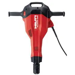 بتن کن هیلتی HILTI TE 2000-AVR