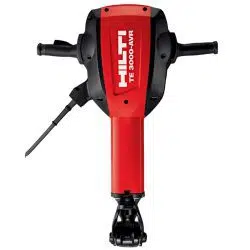 401بتُن‌کن هیلتی HILTI TE 3000-AVR