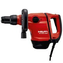 392بتُن‌کن هیلتی HILTI TE 500-AVR