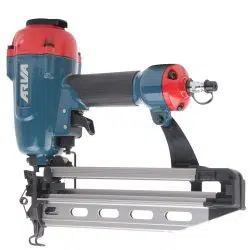 تفنگ میخکوب بادی آروا ARVA 3312