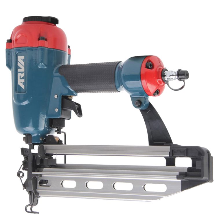 تفنگ میخکوب بادی آروا ARVA 3312