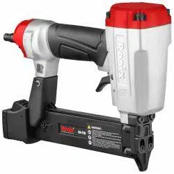 تفنگ میخکوب بادی رونیکس RONIX RA-F30