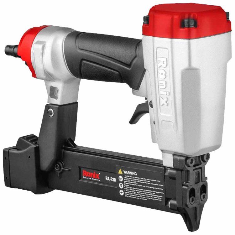 تفنگ میخکوب بادی رونیکس RONIX RA-F30