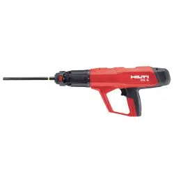 تفنگ میخکوب هیلتی HILTI DX 6-F8