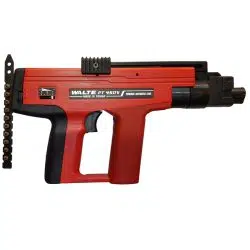 تفنگ میخکوب والته WALTE PT450
