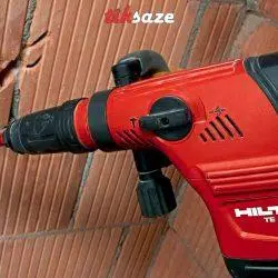تصویر خرید بتن کن هیلتی HILTI TE 500