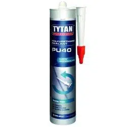چسب درزگیر پلی اورتان تایتان TYTAN PU40