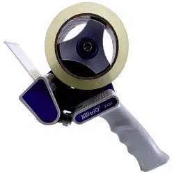 تصویر دستگاه چسب کش تیپ دیسپنسر Dispenser