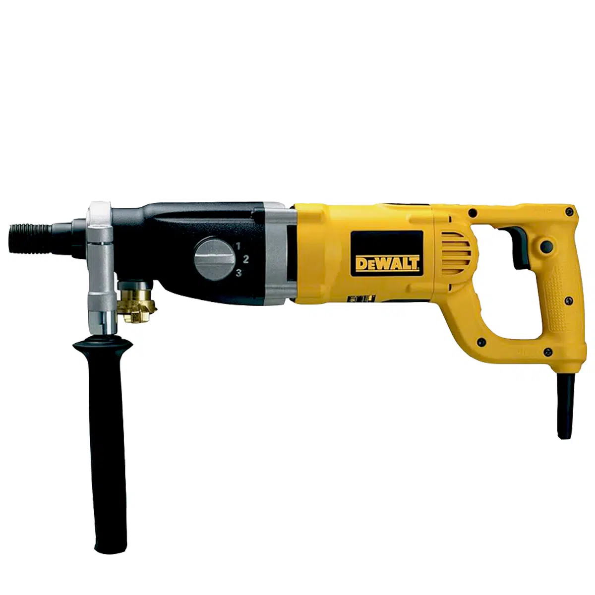 تصویر دستگاه کرگیر دیوالت DEWALT D21583K تصویر دستگاه کرگیر دیوالت DEWALT D21583K