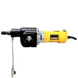 66083دستگاه کرگیر دیوالت DEWALT D21585