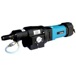 65616دستگاه کرگیر ماکیتا MAKITA DBM 230