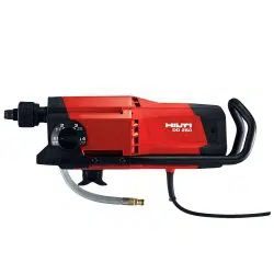 270دستگاه کرگیر هیلتی HILTI DD 250