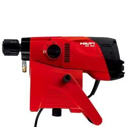 دستگاه کرگیر هیلتی HILTI DD 160