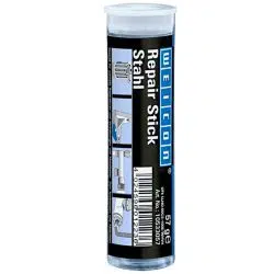 قلم تعمیراتی چدن ویکن WEICON STICK STAHL