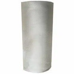 96الیاف اف آر پی شیشه متیکس METIX GFRP