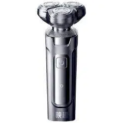 دستگاه ریش تراش شیائومی XIAOMI Enchen X2
