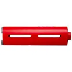تصویر مته کرگیری هیلتی DD-BT HDMB 10