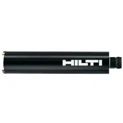 مته کرگیری هیلتی HILTI SP-H BL