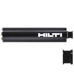 تصویر مته کرگیری هیلتی HILTI SP-H BS-F