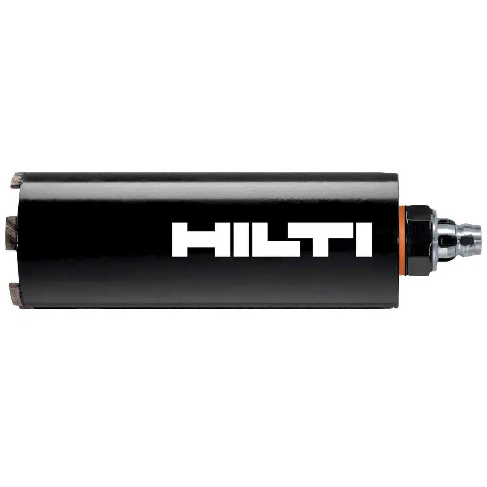 تصویر مته کرگیری هیلتی HILTI SP-L MASONRY BI