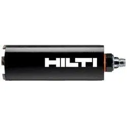 تصویر مته کرگیری هیلتی HILTI SP-L MASONRY BI