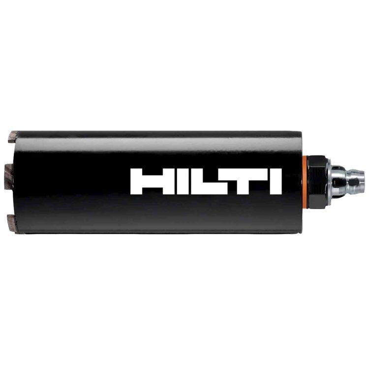 مته کرگیری هیلتی HILTI SP-L MASONRY BI